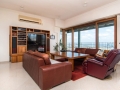 Agence immobilière à Zichron Yaakov Israel.